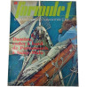 J2 Formule 1 n°26