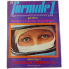 J2 Formule 1 n°24