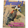 J2 Formule 1 n°19