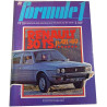 J2 Formule 1 n°18
