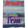 J2 Formule 1 n°13