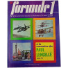 J2 Formule 1 n°10