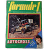 J2 Formule 1 n°1
