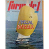 J2 Formule 1 n°2