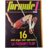J2 Formule 1 n°4