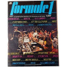 J2 Formule 1 n°5