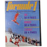J2 Formule 1 n°8