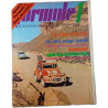 J2 Formule 1 n°9