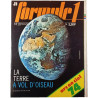 J2 Formule 1 n°10