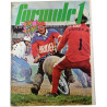 J2 Formule 1 n°18