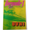 J2 Formule 1 n°19