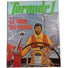 J2 Formule 1 n°33