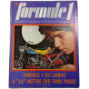J2 Formule 1 n°34