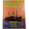 J2 Formule 1 n°45