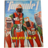 J2 Formule 1 n°47