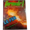 J2 Formule 1 n°48