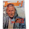 J2 Formule 1 n°49