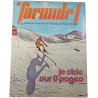 J2 Formule 1 n°51