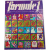 J2 Formule 1 n°52