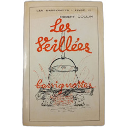Les veillées Bassignottes