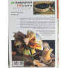 60 champignons 190 recettes