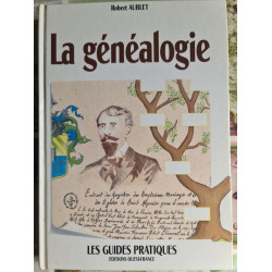 La généalogie