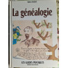 La généalogie