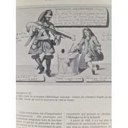 La généalogie