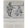 La généalogie