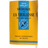 Sociologie de la vieillesse