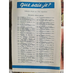Sociologie de la vieillesse