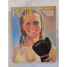 Pilote / N° 74 / Juillet 1980