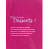 Délicieux Desserts