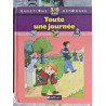 Toute une journée