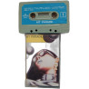 K7 Audio - Hit Parade