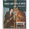 Mes bêtes à moi