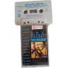 K7 Audio - Ballades créoles