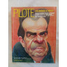Pilote / N° 71 / Avril 1980
