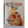 Pilote / N° 70 / Mars 1980