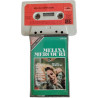 K7 Audio - Melina Mercouri