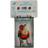K7 Audio - Bal Musette - Oncle Sam