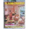 Plaisir de la maison nº 179