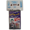 K7 Audio - Super Musette - Vol. 1
