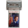 K7 Audio - Sacha Distel essentiellement vôtre 1959-1995