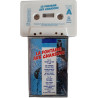 K7 Audio - La Fontaine aux chansons
