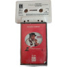 K7 Audio - y marche pas mon truc