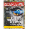 À quoi pensent les bêtes : Les révélations des neurosciences nº 1192
