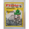 Pilote / N° 384 / Mars 1967