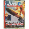 Les grandes catastrophes nº 93 2012