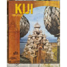 Kiji